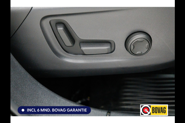 Volvo XC40 1.5 T5 Recharge 263 PK | Elec. trekhaak | Elec. klep | Camera | Stoelverw. | Keyless | Pilot assist,  Memory bestuurdersstoel