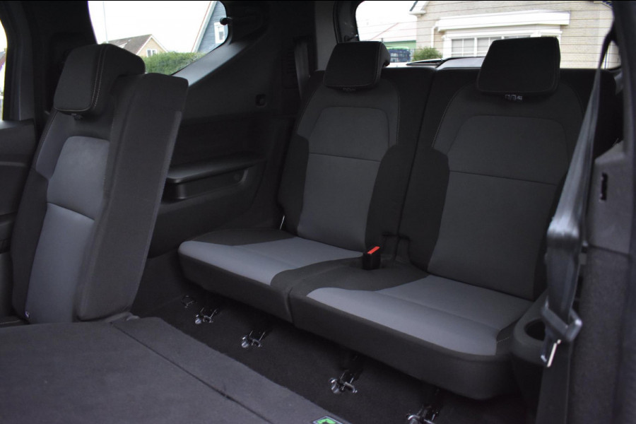 Dacia Jogger 1.6 Hybrid 140 Extreme 7p. | STOELVERWARMING | NAP | APPLE CARPLAY | ANDROID AUTO | CAMERA | NAP | BLINDSPOT