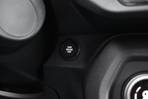 Dacia Jogger 1.6 Hybrid 140 Extreme 7p. | STOELVERWARMING | NAP | APPLE CARPLAY | ANDROID AUTO | CAMERA | NAP | BLINDSPOT