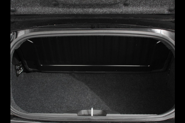 Fiat 500C 1.0 Hybrid Star Airco Cruise control Navigatie Parkeersensor achter Radio Apple Carplay/ Android Auto