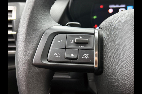 Citroën C5 X 1.6 Plug-in Hybrid 225pk Feel CAMERA AD-CRUISE VIRTUAL