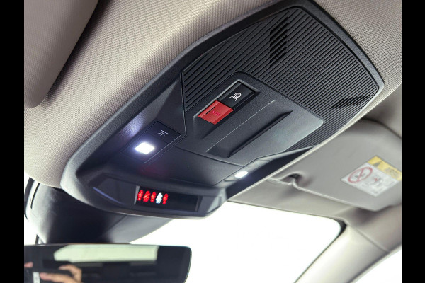 Citroën C5 X 1.6 Plug-in Hybrid 225pk Feel CAMERA AD-CRUISE VIRTUAL