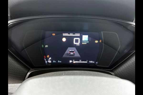 Citroën C5 X 1.6 Plug-in Hybrid 225pk Feel CAMERA AD-CRUISE VIRTUAL