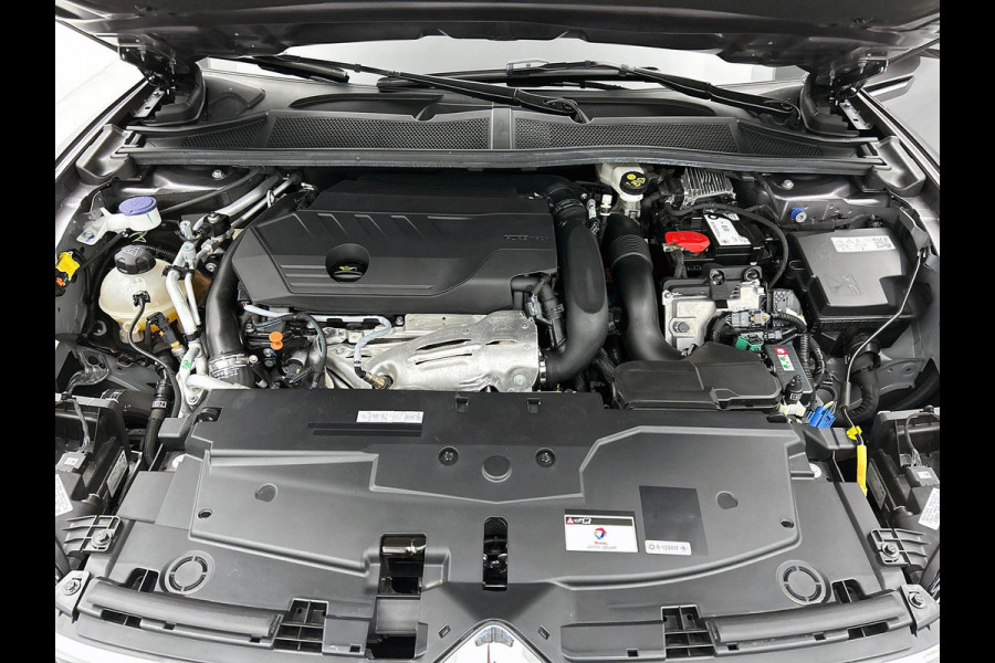 Citroën C5 X 1.6 Plug-in Hybrid 225pk Feel CAMERA AD-CRUISE VIRTUAL