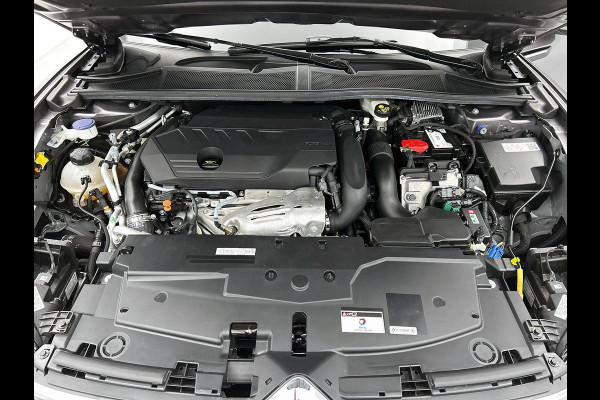 Citroën C5 X 1.6 Plug-in Hybrid 225pk Feel CAMERA AD-CRUISE VIRTUAL