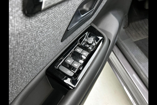 Citroën C5 X 1.6 Plug-in Hybrid 225pk Feel CAMERA AD-CRUISE VIRTUAL