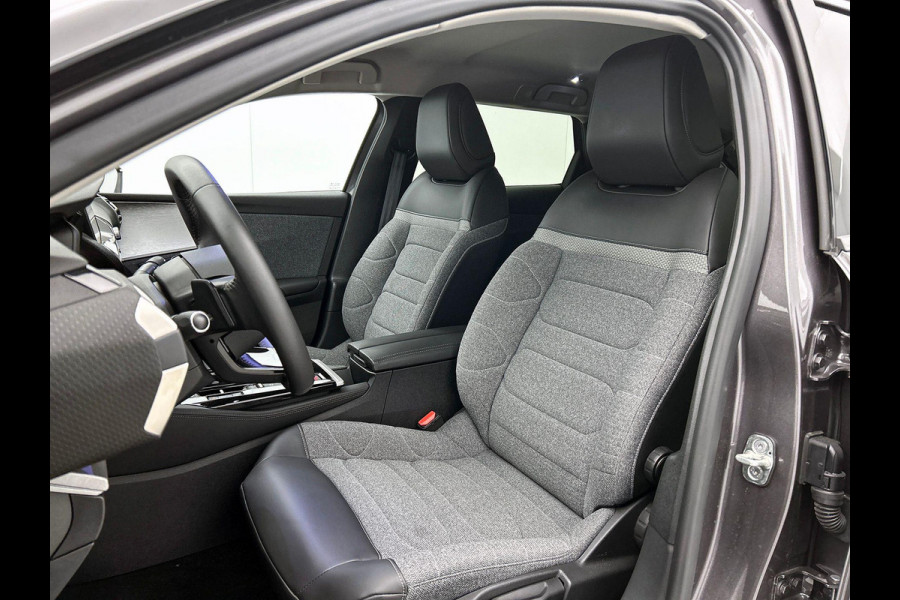 Citroën C5 X 1.6 Plug-in Hybrid 225pk Feel CAMERA AD-CRUISE VIRTUAL