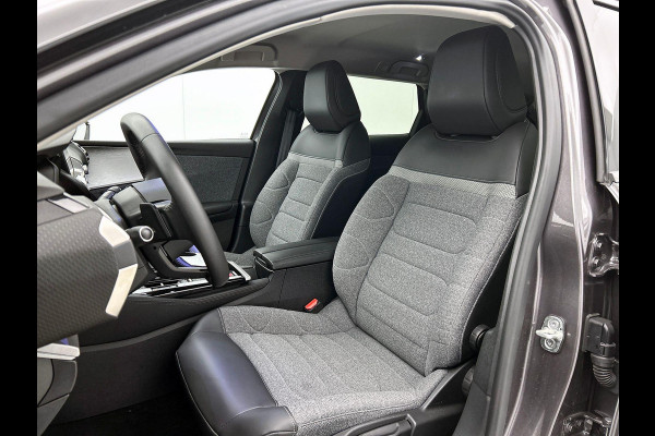 Citroën C5 X 1.6 Plug-in Hybrid 225pk Feel CAMERA AD-CRUISE VIRTUAL