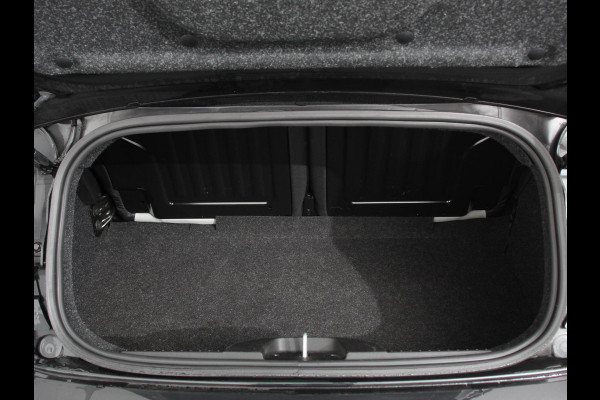 Fiat 500C 1.0 Hybrid Dolcevita Airco Cruise control Parkeersensor achter Radio Apple Carplay/ Android Auto