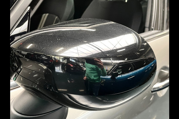 MINI Countryman 2.0 Cooper S Edition PANO NAVI 190 PK
