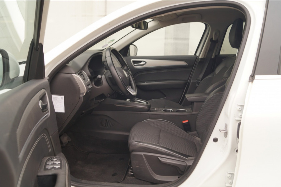 Renault Arkana 1.6 E-Tech Automaat Hybrid 145 Intens -NAVI-ECC-