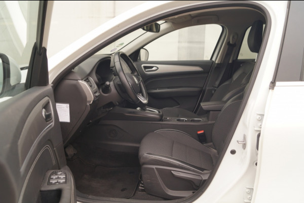 Renault Arkana 1.6 E-Tech Automaat Hybrid 145 Intens -NAVI-ECC-