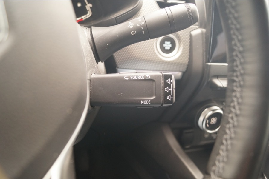 Renault Arkana 1.6 E-Tech Automaat Hybrid 145 Intens -NAVI-ECC-