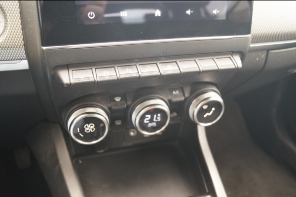 Renault Arkana 1.6 E-Tech Automaat Hybrid 145 Intens -NAVI-ECC-