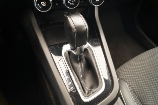 Renault Arkana 1.6 E-Tech Automaat Hybrid 145 Intens -NAVI-ECC-