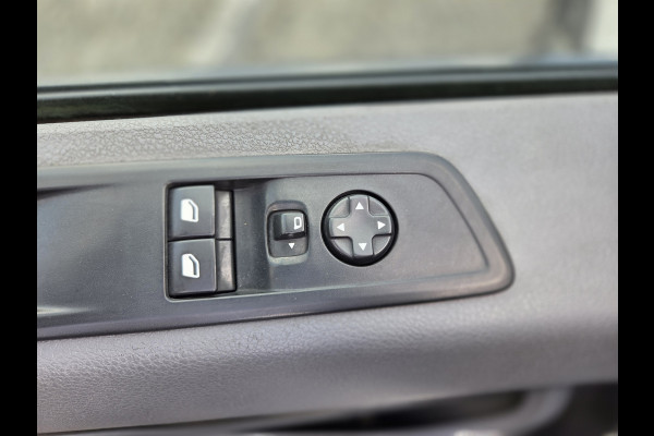 Citroën Ë-Spacetourer 9 PERSOONS 75kWh L2 LINKS & RECHTS SCHUIFDEUR