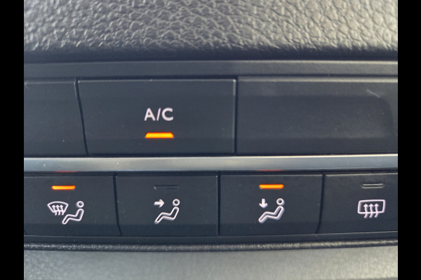 Citroën Ë-Spacetourer 9 PERSOONS 75kWh L2 LINKS & RECHTS SCHUIFDEUR