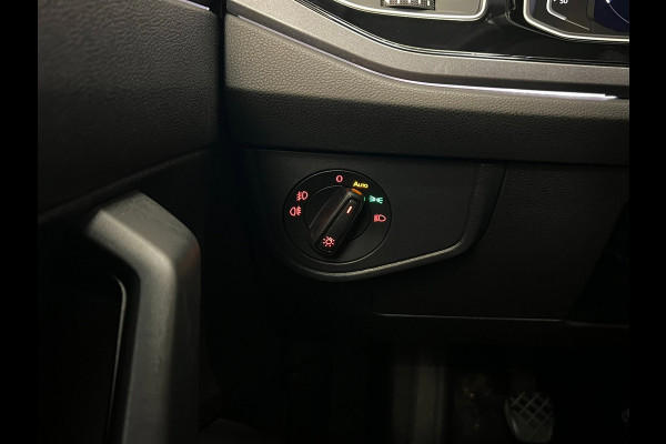 Volkswagen Polo 1.0 TSI / CarPlay / Virtual / Stoelverwarming