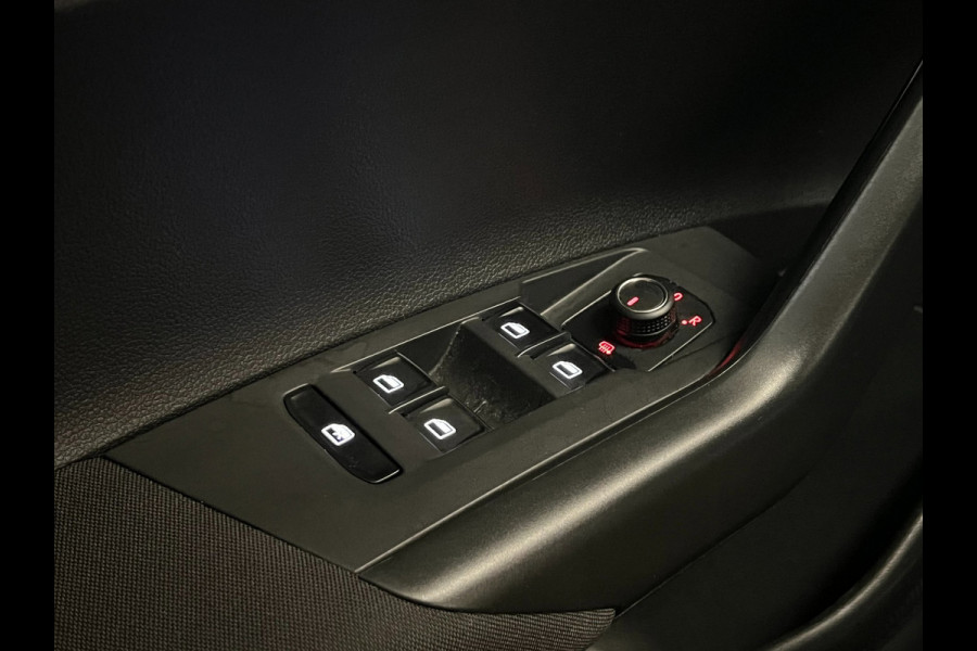 Volkswagen Polo 1.0 TSI / CarPlay / Virtual / Stoelverwarming