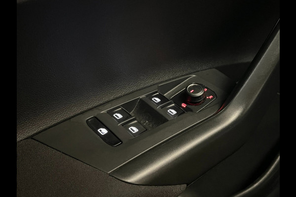 Volkswagen Polo 1.0 TSI / CarPlay / Virtual / Stoelverwarming