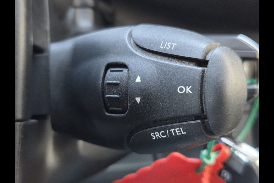 Peugeot e-Traveller / Citroen -SpaceTourer 9 PERSOONS 75kWh L2 LINKS & RECHTS SCHUIFDEUR