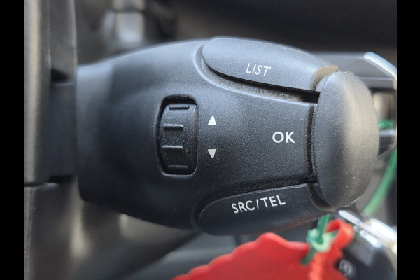 Peugeot e-Traveller / Citroen -SpaceTourer 9 PERSOONS 75kWh L2 LINKS & RECHTS SCHUIFDEUR