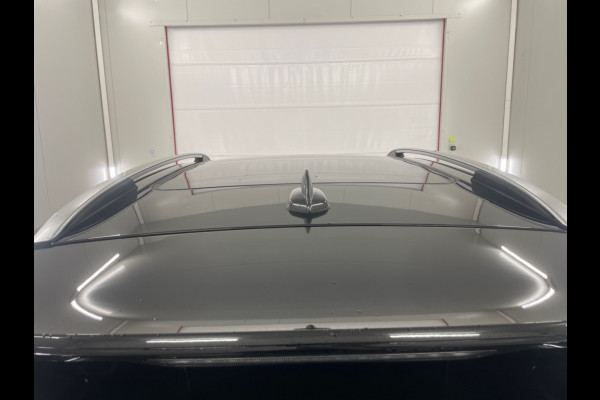 Lynk & Co 01 1.5 PHEV 262PK Adapt.Cruise Zwarte hemel Orig.NL Plug-in 360°Cam Stoelverw. Carplay