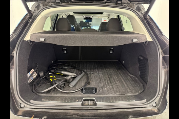 Lynk & Co 01 1.5 262pk PHEV Adapt.cruise Panodak Carplay Stoelverw. Infinity Plug-in