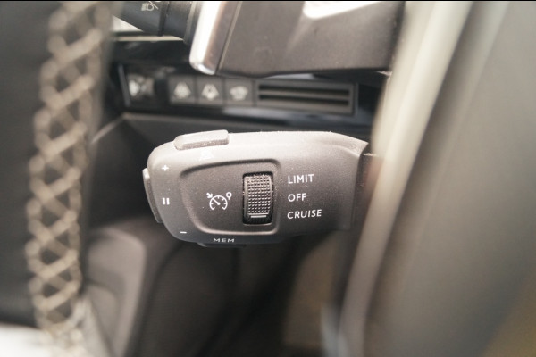 Peugeot 508 SW 1.5 BlueHDI 130pk Automaat Active -NAVI-ECC-