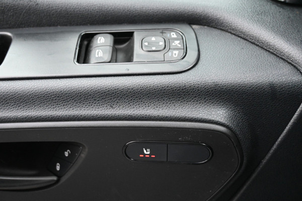 Mercedes-Benz Sprinter 317 CDI L3H2 Pro MBUX met parkeer pakket, 270 graden deuren, Etc.