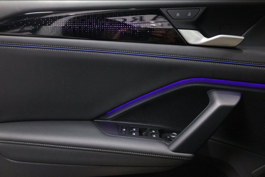 Volkswagen Tiguan 1.5 eTSI 3x R-Line IQ+LED/VIRTUAL/SFEER/PANO/ALCANTARA+S.VERWARMING/20" LMV/CAM/LINE/ACC/ECC/12 MDN GARANTIE!