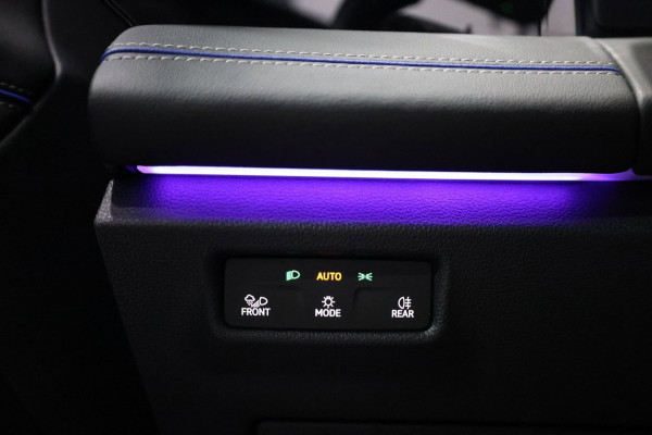 Volkswagen Tiguan 1.5 eTSI 3x R-Line IQ+LED/VIRTUAL/SFEER/PANO/ALCANTARA+S.VERWARMING/20" LMV/CAM/LINE/ACC/ECC/12 MDN GARANTIE!