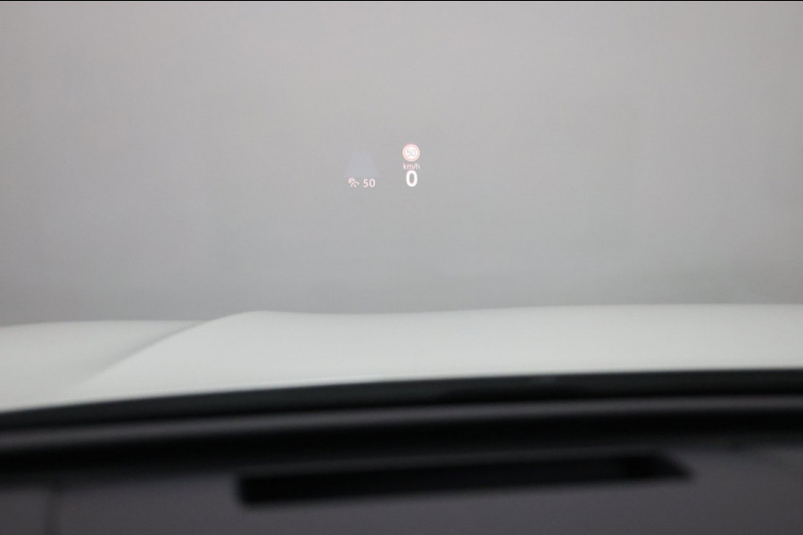 Volkswagen Tiguan 1.5 eTSI 3x R-Line IQ+LED/VIRTUAL/SFEER/PANO/ALCANTARA+S.VERWARMING/20" LMV/CAM/LINE/ACC/ECC/12 MDN GARANTIE!