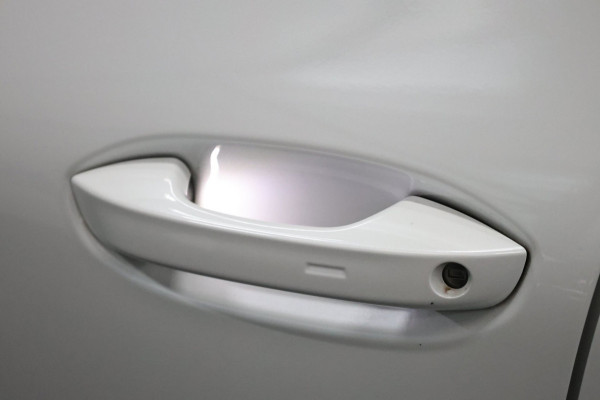 Volkswagen Tiguan 1.5 eTSI 3x R-Line IQ+LED/VIRTUAL/SFEER/PANO/ALCANTARA+S.VERWARMING/20" LMV/CAM/LINE/ACC/ECC/12 MDN GARANTIE!