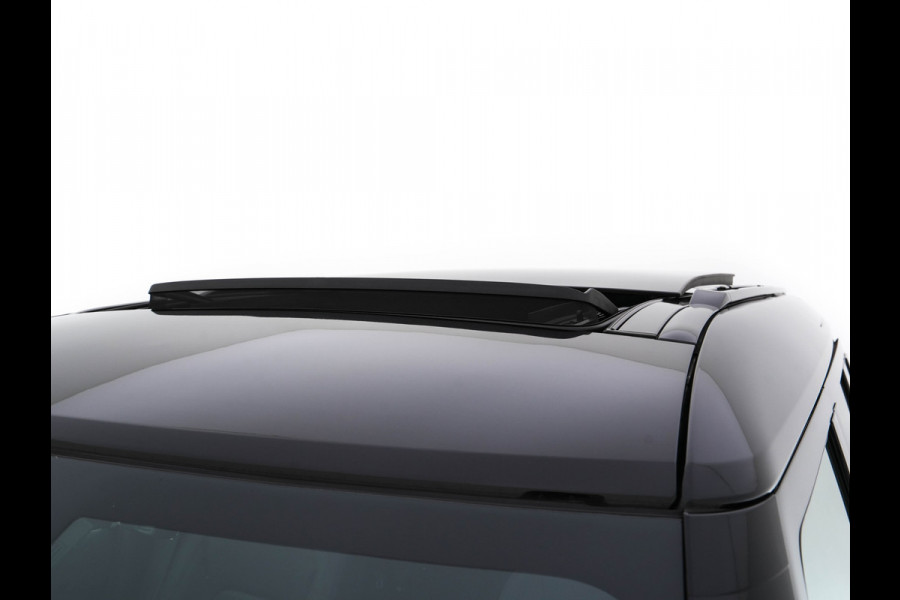 Land Rover Defender 110 2.0 P400e 110 XS Edition (Plug-in) (INCL-BTW) *PANO | LEATHER | FULL-LED | MERIDIAN-AUDIO | BLINDSPOT | TOPVIEW | AIRSUSPENSION | HEATED-COMFORTSEATS | KEYLESS | CARPLAY | LANE-ASIST | DAB+ | PRIVACYGLASS | 20''ALU*