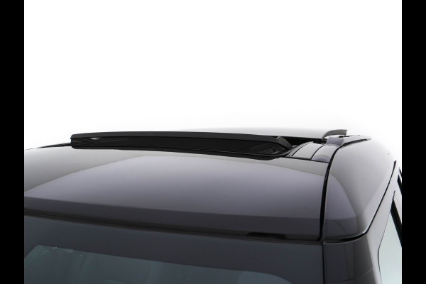 Land Rover Defender 110 2.0 P400e 110 XS Edition (Plug-in) (INCL-BTW) *PANO | LEATHER | FULL-LED | MERIDIAN-AUDIO | BLINDSPOT | TOPVIEW | AIRSUSPENSION | HEATED-COMFORTSEATS | KEYLESS | CARPLAY | LANE-ASIST | DAB+ | PRIVACYGLASS | 20''ALU*