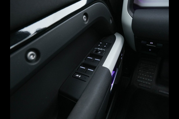 Land Rover Defender 110 2.0 P400e 110 XS Edition (Plug-in) (INCL-BTW) *PANO | LEATHER | FULL-LED | MERIDIAN-AUDIO | BLINDSPOT | TOPVIEW | AIRSUSPENSION | HEATED-COMFORTSEATS | KEYLESS | CARPLAY | LANE-ASIST | DAB+ | PRIVACYGLASS | 20''ALU*