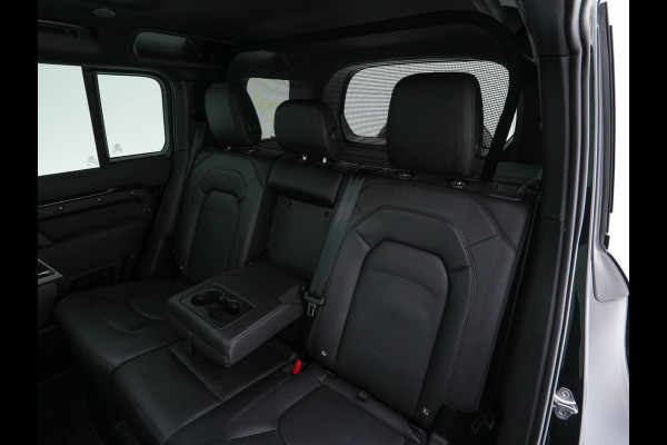 Land Rover Defender 110 2.0 P400e 110 XS Edition (Plug-in) (INCL-BTW) *PANO | LEATHER | FULL-LED | MERIDIAN-AUDIO | BLINDSPOT | TOPVIEW | AIRSUSPENSION | HEATED-COMFORTSEATS | KEYLESS | CARPLAY | LANE-ASIST | DAB+ | PRIVACYGLASS | 20''ALU*