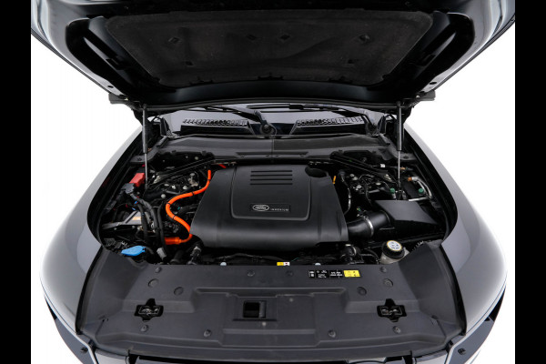 Land Rover Defender 110 2.0 P400e 110 XS Edition (Plug-in) (INCL-BTW) *PANO | LEATHER | FULL-LED | MERIDIAN-AUDIO | BLINDSPOT | TOPVIEW | AIRSUSPENSION | HEATED-COMFORTSEATS | KEYLESS | CARPLAY | LANE-ASIST | DAB+ | PRIVACYGLASS | 20''ALU*