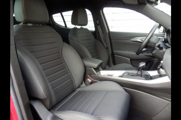 Alfa Romeo Tonale PHEV Ti 280PK | Apple Carpl / Andr. Auto | Camera | Clima |