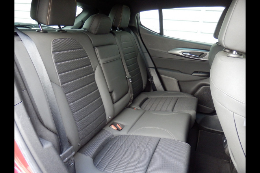 Alfa Romeo Tonale PHEV Ti 280PK | Apple Carpl / Andr. Auto | Camera | Clima |