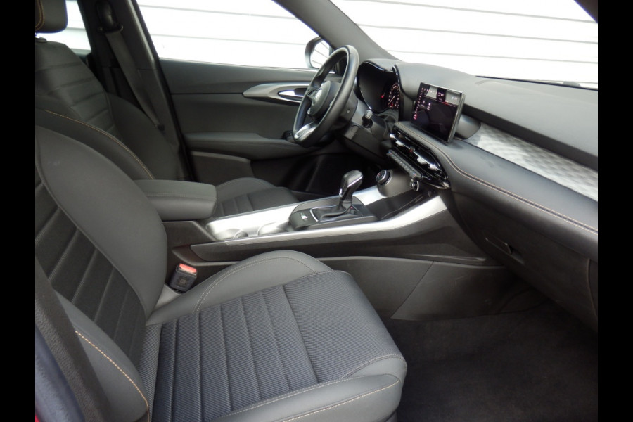 Alfa Romeo Tonale PHEV Ti 280PK | Apple Carpl / Andr. Auto | Camera | Clima |