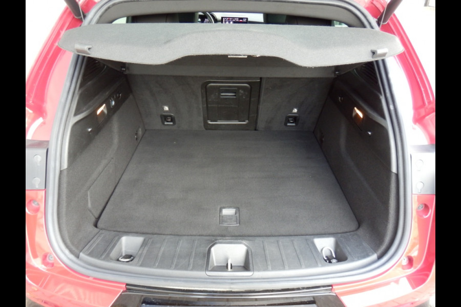 Alfa Romeo Tonale PHEV Ti 280PK | Apple Carpl / Andr. Auto | Camera | Clima |