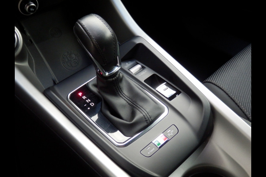 Alfa Romeo Tonale PHEV Ti 280PK | Apple Carpl / Andr. Auto | Camera | Clima |