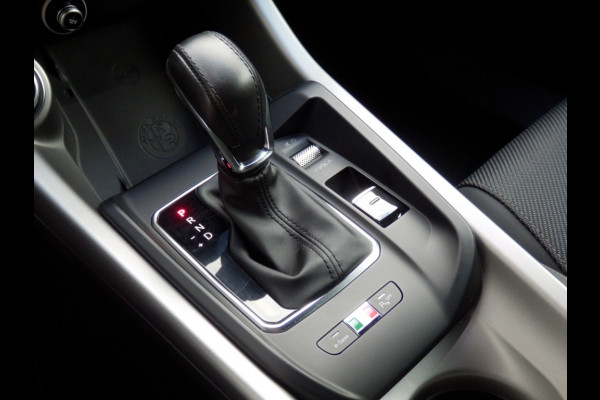 Alfa Romeo Tonale PHEV Ti 280PK | Apple Carpl / Andr. Auto | Camera | Clima |