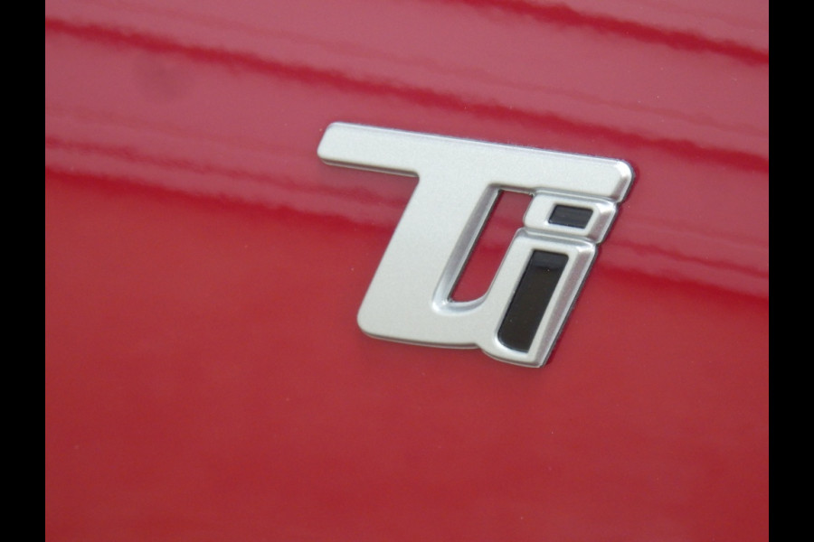 Alfa Romeo Tonale PHEV Ti 280PK | Apple Carpl / Andr. Auto | Camera | Clima |