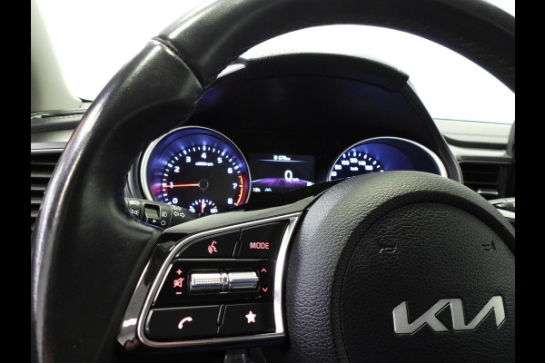 Kia Ceed Sportswagon 1.0 T-GDi DynamicLine NAVI/CAMERA/LED/PDC/16"LMV!