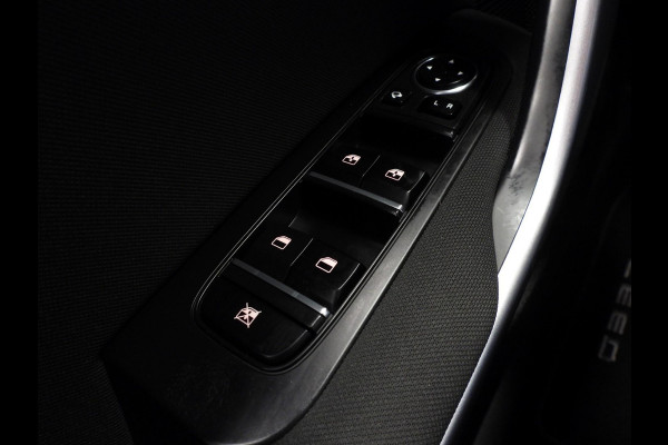 Kia Ceed Sportswagon 1.0 T-GDi DynamicLine NAVI/CAMERA/LED/PDC/16"LMV!