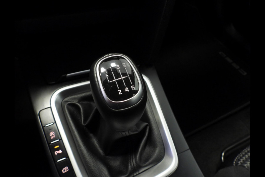 Kia Ceed Sportswagon 1.0 T-GDi DynamicLine NAVI/CAMERA/LED/PDC/16"LMV!