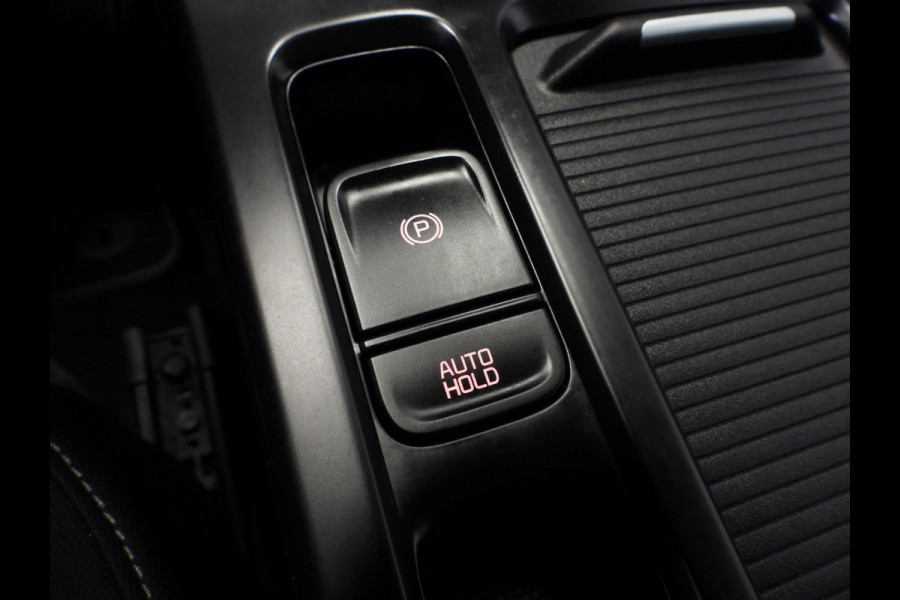 Kia Ceed Sportswagon 1.0 T-GDi DynamicLine NAVI/CAMERA/LED/PDC/16"LMV!